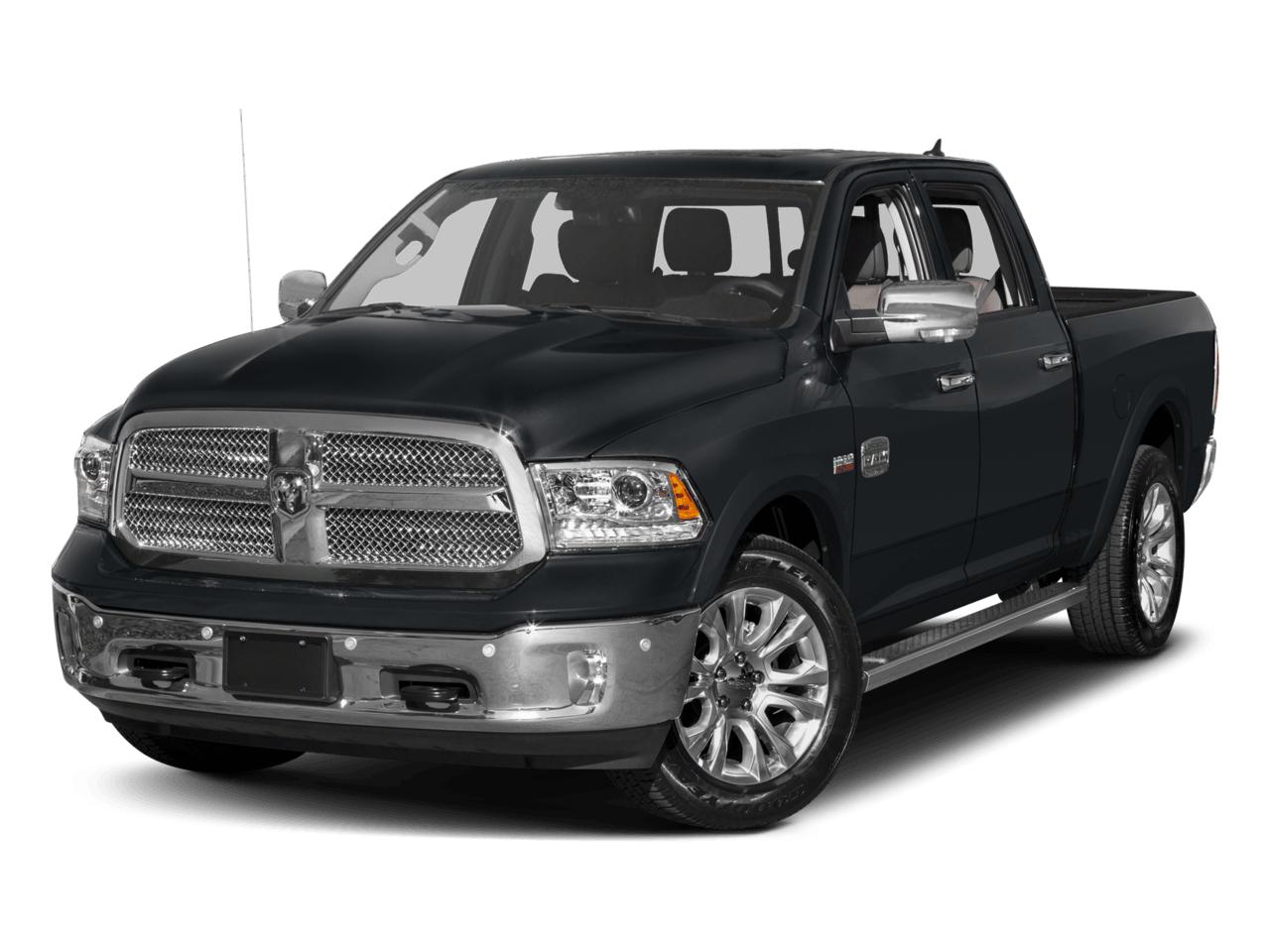 ram ram 1500 pickup 2016 1C6RR6PT1GS182362 image ram ram 1500 pickup 2016 1C6RR6PT1GS182362 image